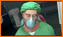 Heart & Spine Doctor - Bone Surgery Simulator Game related image