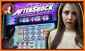 Lucky Jackpot Slots：Las Vegas Casino related image