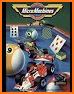 Micro Machines Playtronic related image