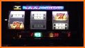 Play Slot-777 Slot Machine related image