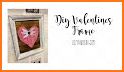 Valentine's Day Photo Frames 2020 - Love Frames related image