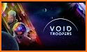 Void Troopers : Sci-fi Tapper related image