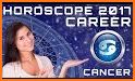 iHoroscope - 2018 Daily Horoscope & Astrology related image