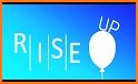 Rise It Up: Protect The Balloon related image