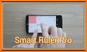 Ruler Pro related image