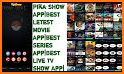 PikaShow Live TV - Free Pika Live Cricket TV Guide related image