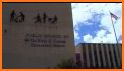 PS 354 STEM Institute Queens related image