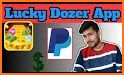 Lucky Coins Dozer related image