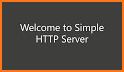 Simple HTTP Server PLUS related image
