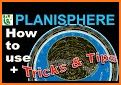 AR Planisphere related image