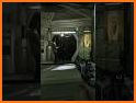 Alien: Isolation related image