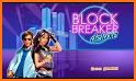 Block Breaker! related image