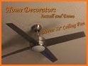 Home Ceiling Fan related image