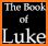 The Gospel of Luke (KJV) related image