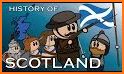 History Scotland related image