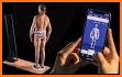Naked body scanner for adults prank! related image