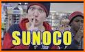Sunoco related image