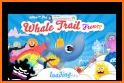 Whale Trail Junior related image