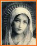 The Glories of Mary - St. Alphonsus Liguori related image