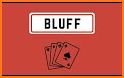 Bluff Card Game related image