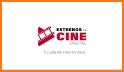 Estrenos de Cine Digital related image