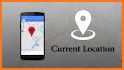 GPS Maps Navigation & Route Finder Live Direction related image