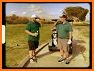 San Juan Hills Golf Club related image