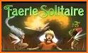 Faerie Solitaire HD (Full) related image
