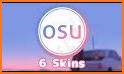 osu!droid related image