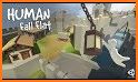 human fall flat 2019 mobile game and free tips related image