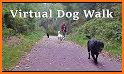 Doggy Walk related image