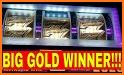 Sand slots: Golden Coin related image