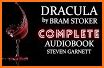 Dracula Crossword related image