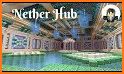 Nether Worlds related image