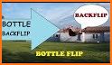 Bottle Backflip related image