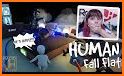 New Human Fall Flat online Adventures - 2019 related image