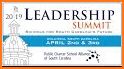 Charter School Summit 2019 related image