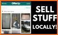 Offer Up - Buy & Sell . Guide for OfferUp related image