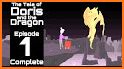 Tale of Doris & the Dragon EP1 related image