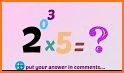 Math Learn Brain Challenge related image