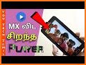 MAX Player 2018 - All Format HD Video Player related image