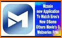 Mzaalo-Watch Free Movies & TV Shows & Earn Rewards related image