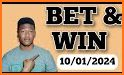 Sure Betting Tips related image