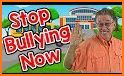 Stop Bullying your Child related image