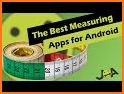 Smart Ruler - Measure Lengths & Sizes, Easy Sizer related image