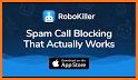 Caller ID: Call Blocker, Call Faker& Caller Screen related image