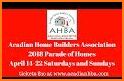 AHBA Parade of Homes related image