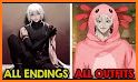 Dead Dating - DLC Edition related image