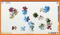 Daily Jigsaw Puzzles related image