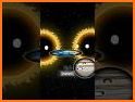 Space Flix related image
